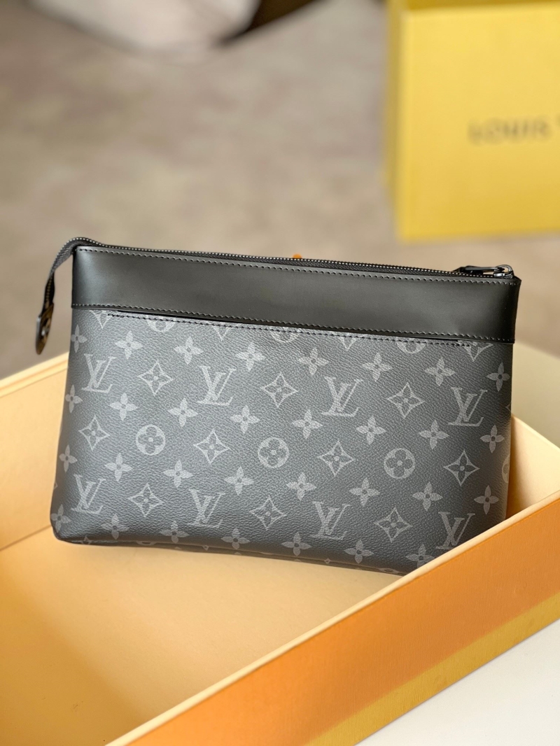 LV Clutch Bags